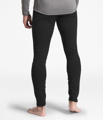 north face men's expedition tights