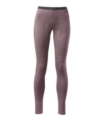 WOMEN'S EXPEDITION TIGHTS | The North Face