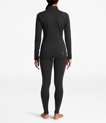 north face women's expedition tights