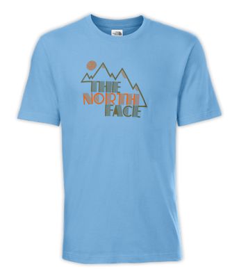 cheap north face shirts
