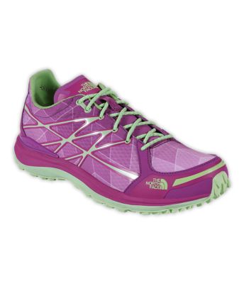 north face women shoes