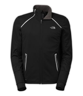 MEN’S ISOTHERM JACKET | The North Face