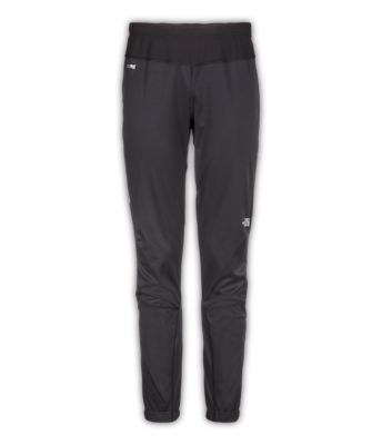 MEN'S ISOTHERM PANTS | The North Face