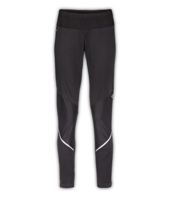 WOMEN’S ISOTHERM TIGHTS | The North Face