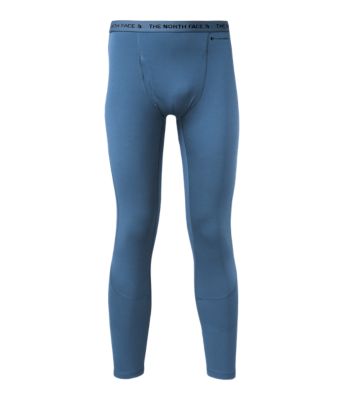 MEN'S WARM TIGHTS | The North Face