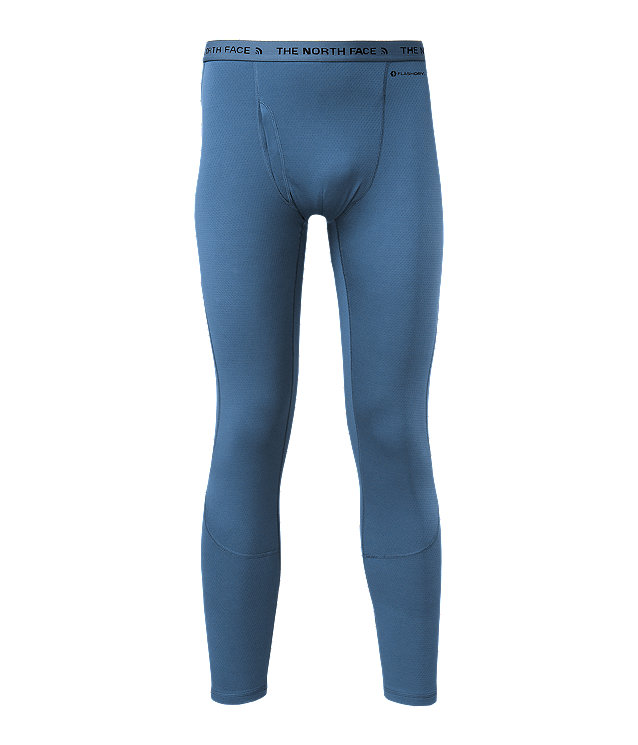 MEN’S WARM TIGHTS | The North Face