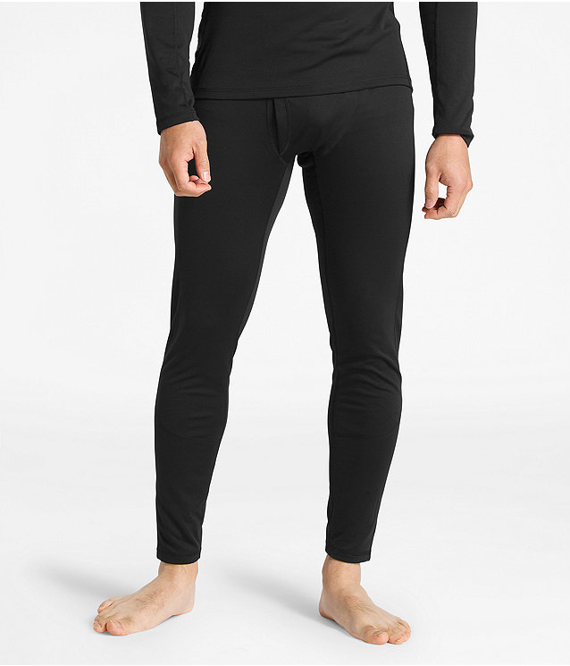 MEN’S WARM TIGHTS | The North Face Canada