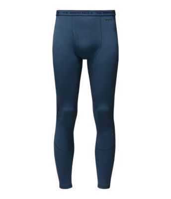 MEN'S LIGHT TIGHTS | The North Face