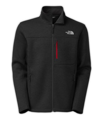 Free Shipping | Shop Men's Fleece Jackets & Pullovers |The North Face®