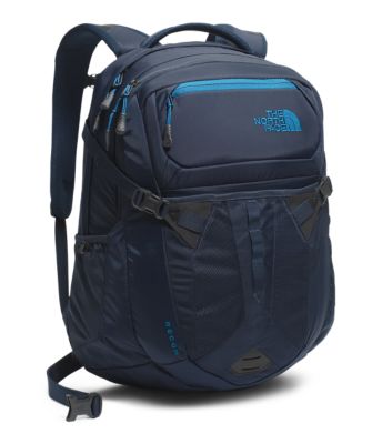 RECON BACKPACK | United States