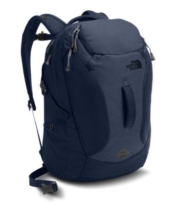 north face backpack zappos