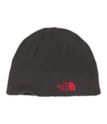 YOUTH STANDARD ISSUE BEANIE | The North 