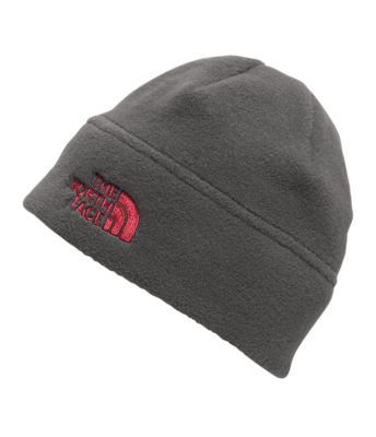 YOUTH STANDARD ISSUE BEANIE | The North Face