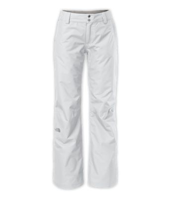 women's sally pants