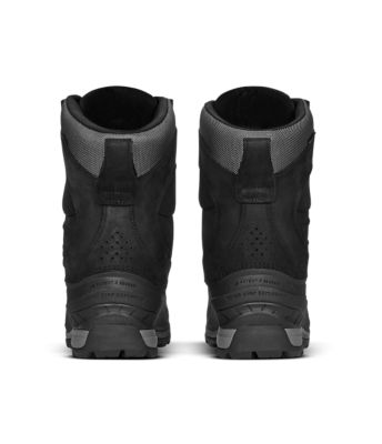 MEN'S CHILKAT 400 BOOTS | The North 