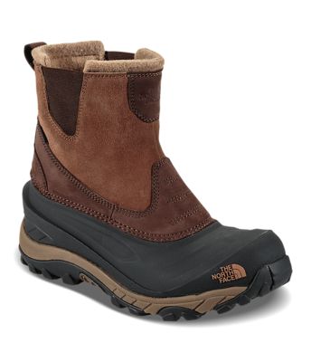 MEN'S CHILKAT II PULL-ON | The North Face