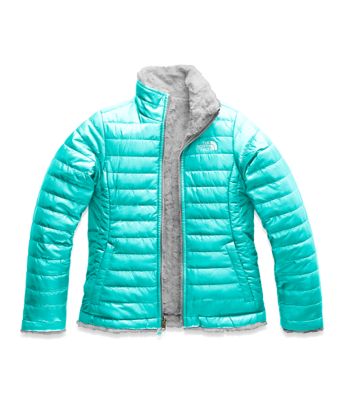 the north face women's harway insulated parka reviews
