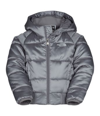the north face women's hey mama vest
