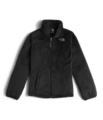 GIRLS' OSOLITA JACKET | The North Face 