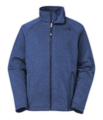 north face sale clearance