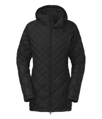 WOMEN’S TRANSIT DOWN JACKET | The North Face