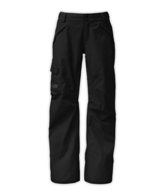 WOMEN'S FREEDOM LRBC PANTS | The North Face