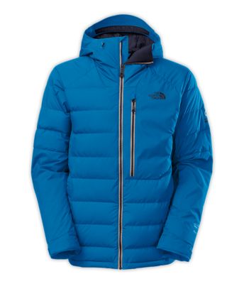 the north face 700 pro