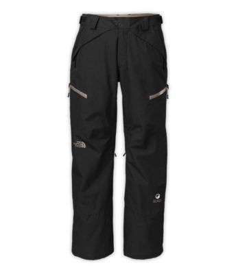 the north face nfz pants