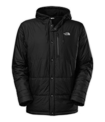 north face fleece lined jacket mens