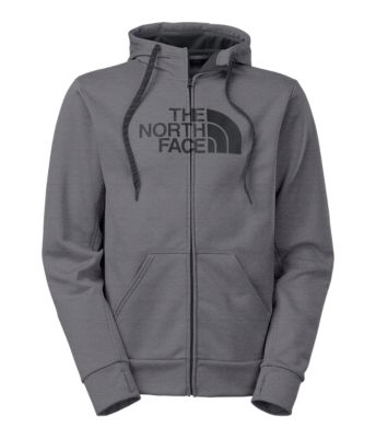 Free Shipping | Shop Men's Hoodies |The North Face®