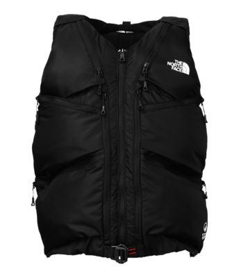 ABS VEST | The North Face