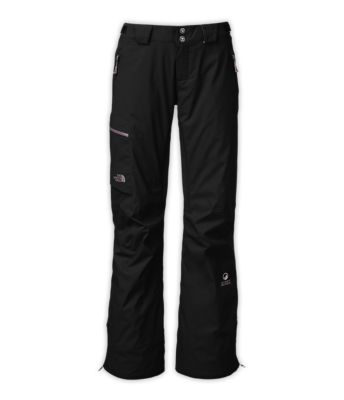 north face sickline pants