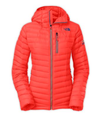 the north face suzanne triclimate trench coat damen 3 in 1 mantel ...