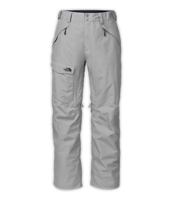 men's freedom pants