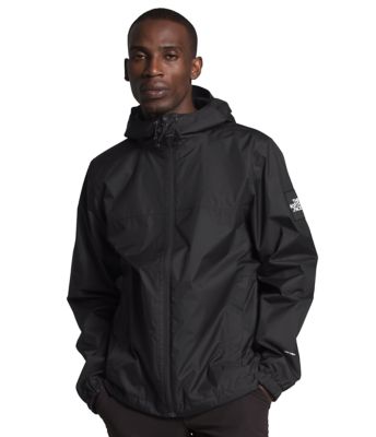 The North Face Mountain Q Jacket Everglade Sale, 58% OFF | lagence.tv