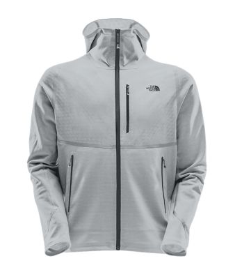 MEN'S SUMMIT L2 JACKET | The North Face