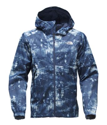 MEN’S MILLERTON JACKET | The North Face Canada
