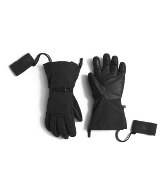 TRICLIMATE® ETIP™ GLOVE | The North Face