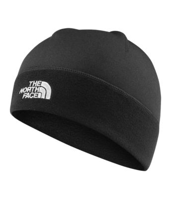 ASCENT ACTIVE BEANIE | The North Face