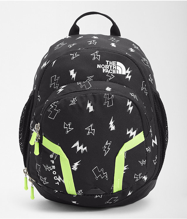 Kids' Sprout Backpack
