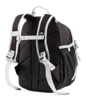 north face youth sprout backpack