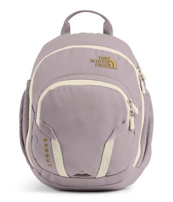 YOUTH SPROUT BACKPACK | The North Face 