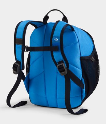 north face men's diaper bag