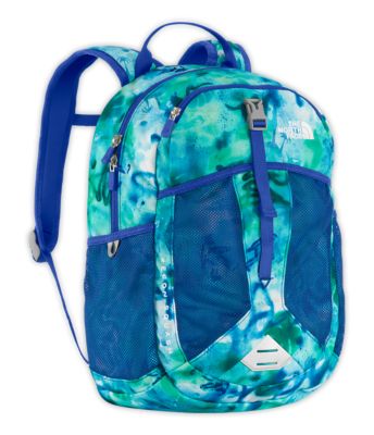 backpacks online canada