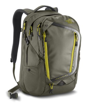 north face backpack tj maxx