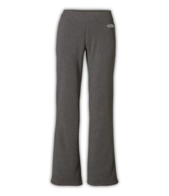 WOMEN’S TKA 100 PANTS | The North Face