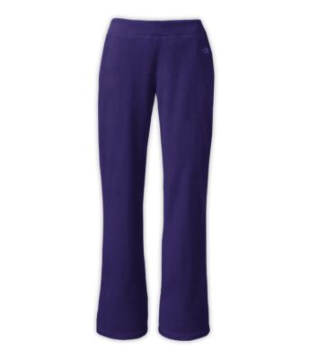 Womens Tka 100 Pants The North Face