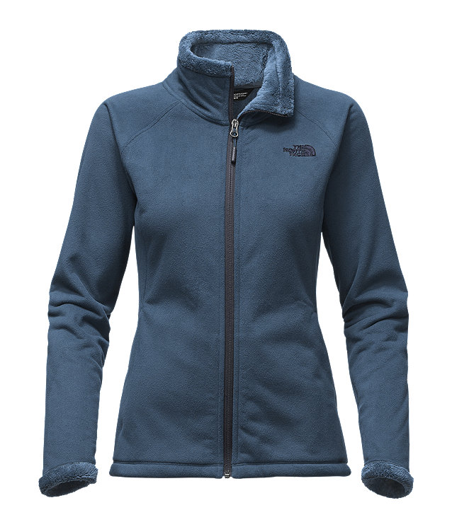 WOMEN’S MORNINGLORY 2 JACKET | The North Face