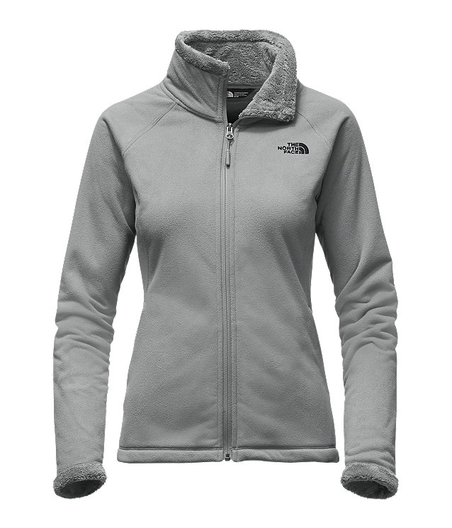 WOMEN'S MORNINGLORY 2 JACKET | The North Face
