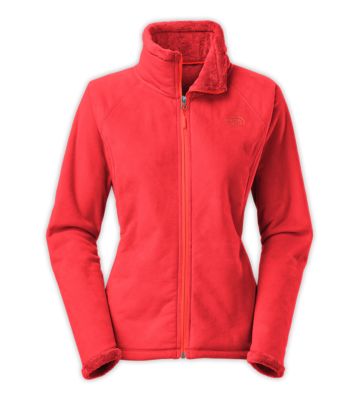 the north face morninglory 2 jacket